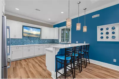 2006 5th Street E, Palmetto, FL 34221 - Photo 52