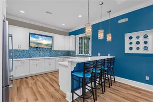 2006 5th St E, Palmetto, FL 34221 - Photo 52