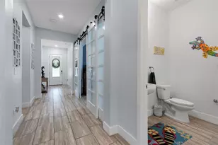 2006 5th St E, Palmetto, FL 34221 - Photo 36