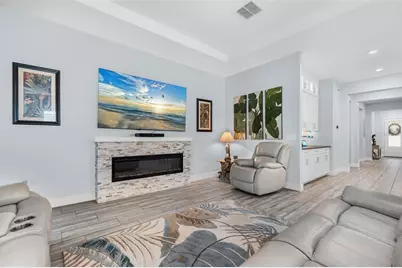 2006 5th Street E, Palmetto, FL 34221 - Photo 14