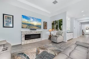 2006 5th St E, Palmetto, FL 34221 - Photo 14