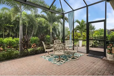 2006 5th Street E, Palmetto, FL 34221 - Photo 26