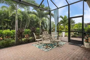 2006 5th St E, Palmetto, FL 34221 - Photo 26