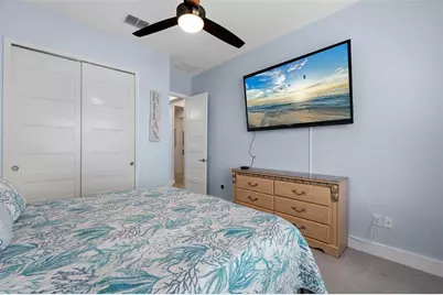 2006 5th Street E, Palmetto, FL 34221 - Photo 40