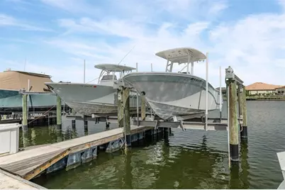 2006 5th Street E, Palmetto, FL 34221 - Photo 62