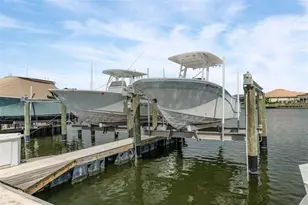 2006 5th St E, Palmetto, FL 34221 - Photo 62