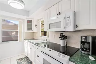 6796 Gasparilla Pines Blvd, Englewood, FL 34224 - Photo 18