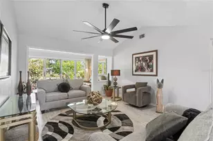 6796 Gasparilla Pines Blvd, Englewood, FL 34224 - Photo 12