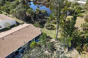 6796 Gasparilla Pines Blvd, Englewood, FL 34224 - Photo 36