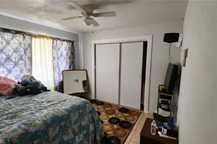 2252 Maple Ave, Fort Myers, FL 33901 - Photo 38