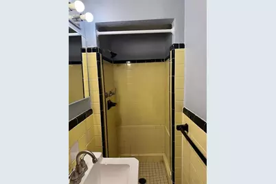 2252 Maple Avenue #2254, Fort Myers, FL 33901 - Photo 44