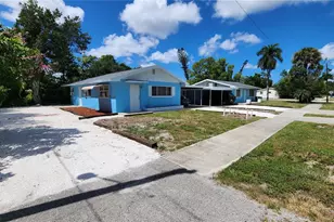 2252 Maple Ave, Fort Myers, FL 33901 - Photo 2