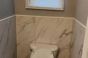 2252 Maple Ave, Fort Myers, FL 33901 - Photo 20