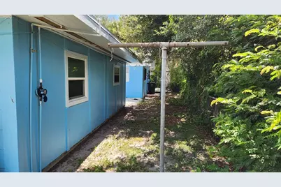 2252 Maple Avenue #2254, Fort Myers, FL 33901 - Photo 10