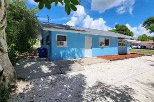 2252 Maple Ave, Fort Myers, FL 33901 - Photo 14