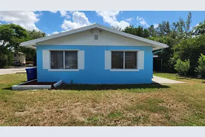 2252 Maple Avenue #2254, Fort Myers, FL 33901 - Photo 8