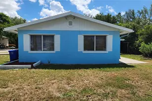 2252 Maple Ave, Fort Myers, FL 33901 - Photo 8