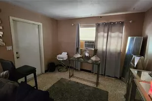 2252 Maple Ave, Fort Myers, FL 33901 - Photo 24