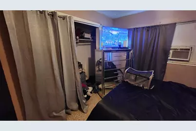 2252 Maple Avenue #2254, Fort Myers, FL 33901 - Photo 28