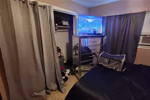 2252 Maple Ave, Fort Myers, FL 33901 - Photo 28