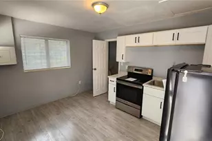 2252 Maple Ave, Fort Myers, FL 33901 - Photo 16