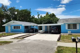 2252 Maple Ave, Fort Myers, FL 33901 - Photo 4