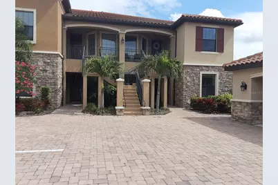 13605 Messina Loop #104, Bradenton, FL 34211 - Photo 2