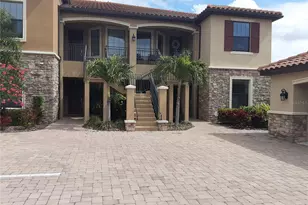 13605 Messina Loop, Bradenton, FL 34211 - Photo 2