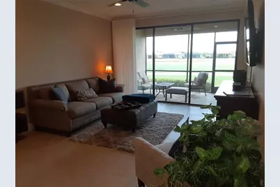 13605 Messina Loop #104, Bradenton, FL 34211 - Photo 12