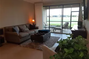 13605 Messina Loop, Bradenton, FL 34211 - Photo 12