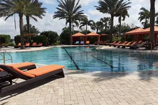 13605 Messina Loop, Bradenton, FL 34211 - Photo 34