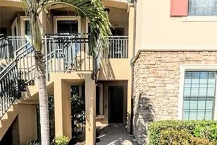 13605 Messina Loop, Bradenton, FL 34211 - Photo 2