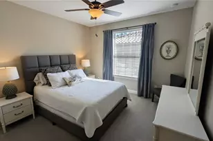 13605 Messina Loop, Bradenton, FL 34211 - Photo 36
