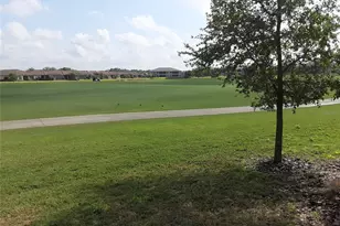 13605 Messina Loop, Bradenton, FL 34211 - Photo 16