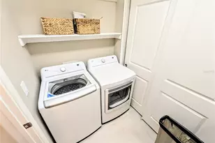 13605 Messina Loop, Bradenton, FL 34211 - Photo 40