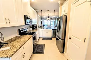 13605 Messina Loop, Bradenton, FL 34211 - Photo 6