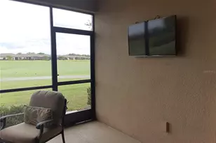 13605 Messina Loop, Bradenton, FL 34211 - Photo 14