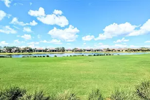 13605 Messina Loop, Bradenton, FL 34211 - Photo 20
