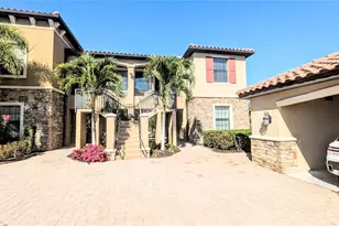 13605 Messina Loop, Bradenton, FL 34211 - Photo 1