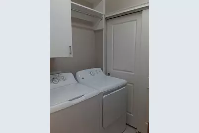 13605 Messina Loop #104, Bradenton, FL 34211 - Photo 24