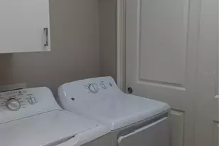 13605 Messina Loop, Bradenton, FL 34211 - Photo 24