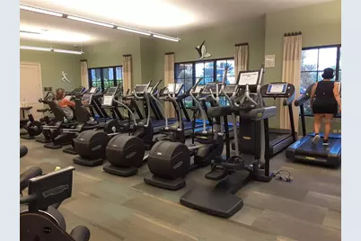 13605 Messina Loop #104, Bradenton, FL 34211 - Photo 30