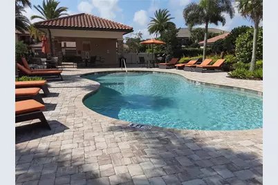 13605 Messina Loop #104, Bradenton, FL 34211 - Photo 26