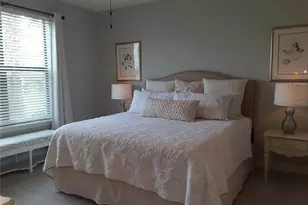 13605 Messina Loop, Bradenton, FL 34211 - Photo 18