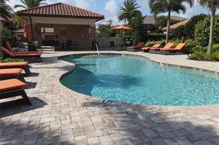 13605 Messina Loop, Bradenton, FL 34211 - Photo 42