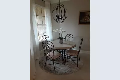 13605 Messina Loop #104, Bradenton, FL 34211 - Photo 8