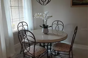 13605 Messina Loop, Bradenton, FL 34211 - Photo 8