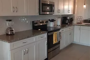 13605 Messina Loop, Bradenton, FL 34211 - Photo 6