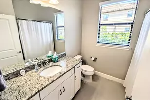 13605 Messina Loop, Bradenton, FL 34211 - Photo 38