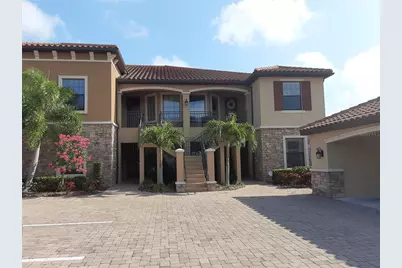 13605 Messina Loop #104, Bradenton, FL 34211 - Photo 1